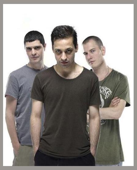 Duman